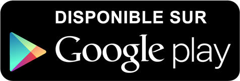 google play
